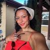 mathenaclaire